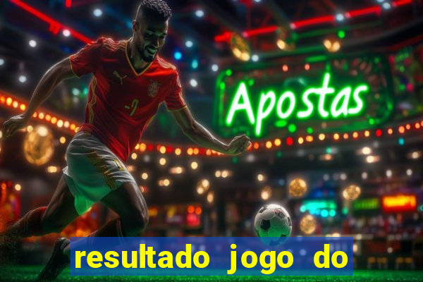 resultado jogo do bicho pt rio 14h